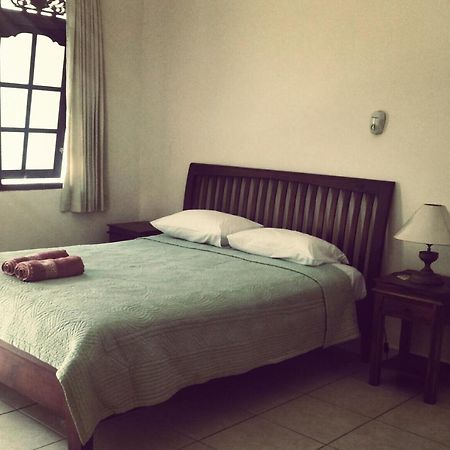 Nyuh Gading Accommodation Ubud エクステリア 写真